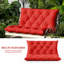 Coussin de banc d'extérieur Wynee-109478412-118607352