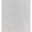 Atmosphere Sheers Amagansett Sheer Fabric
