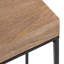 Table de bout en bois massif Cronus-86900444-105752290