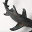 Animals Figurines & Sculptures-22179942