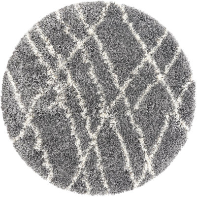 Lotario Abstract Indoor Rug