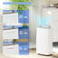 Dehumidifier