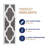 Attridge Stair Tread-512803577
