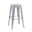 Tabouret à hauteur de comptoir 30 pouces-2085287865-2085287866-2085287867