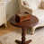 Walnut Brown