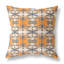  Housse de coussin carré et insert-188069445-149962520-188069440