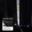 Manzanita Eyelet Room Darkening Thermal Curtains-2132808225-2132808211