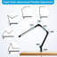Adrash Desk Lamp