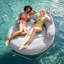Flotteur gonflable pour adulte Big Joe Dryside Island-129079620