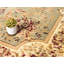 Tapis multicolore Aracelia-599793601