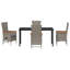 Patio Dining Set Table,-1478662227-1478662234-1478662236