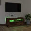 Meuble télé vidaXL-753934195