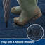 Non-Slip Indoor Doormat-775142671-775142667