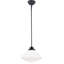 Luminaire suspendu simple à 1 lumière Owen-1046546832-1046546847-943639681