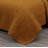 Austin Microfiber Reversible 3-Piece Coverlet / Bedspread Set-515984344-403970878