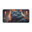 Polyester Desk Pad-216410220