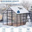 Serre Garvee-124938769-124938772