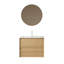Meuble-lavabo de salle de bain avec lavabo-2002674926-2002674832