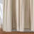 Beckham Shower Curtain-131722196-116908282