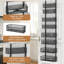 Over-the-Door Spice Rack-346249668