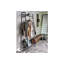 70cm Clothes Racks
