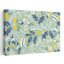 Print-547523147