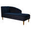 Upholstered Chaise Lounge