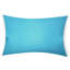  Housse et insert rectangulaires en coton-40178377-27087028