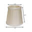 Abat-jour tambour en soie 3,5 po H-1375407587-1421074518