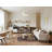 Machine Washable Persian Brown Area Rug-1785596920