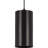 Delaplaine LED Outdoor Pendant-1059829289-1059829288-1059829291