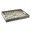Plateau décoratif Alfreda-978485060-978485067
