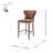 Grantham Upholstered Counter Stool-1909145320-1909145326