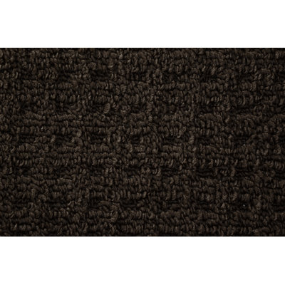 Benji Non-Skid Kitchen Mat