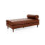 CHAISE LUNGE-100704028