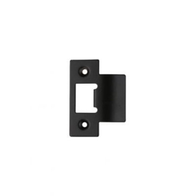 Tubular Latch