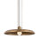 Rainhill Pendant