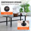 Table Leg-1921475662