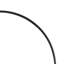Miroir pleine grandeur 60 po Mirrorize-1881500724