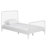 Linden Panel Bed-576575706-576575703