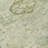 Machine Washable Indoor/Outdoor Earleville ACN2357 Traditional Rug-1484765852