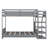 Shameka Kids Full Bunk Bed-1488748578