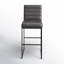 Seville Stool-64980431-64980432