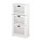 Shoe Cabinet For Entryway