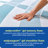 Sealy Dreamlife 10” Medium Foam Mattress-in-a-Box-99280986