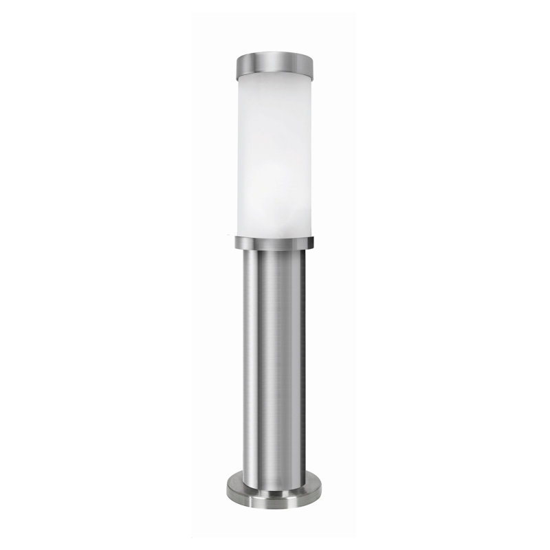 Audry Bollard Light