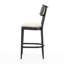 Tabouret de bar et de comptoir Britt-1397022788-1397022785-1366975311