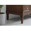 Ensemble de meuble-lavabo simple 48 po Lexington-239948163-156657867