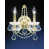 Argent est en rupture de stock