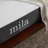 Modway Mila 6" Narrow Mattress-1906235926